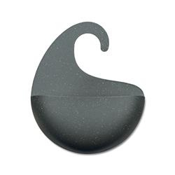 SURF XS fürdőszobai rendező, KOZIOL