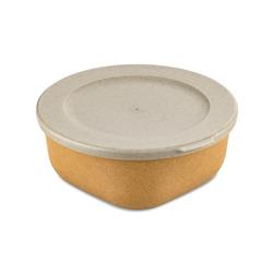 CONNECT BOX élelmiszertároló, hermetikus, 700 ml, KOZIOL