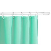 Teleszkópos függönyrúd, 22 mm, 110-185 cm