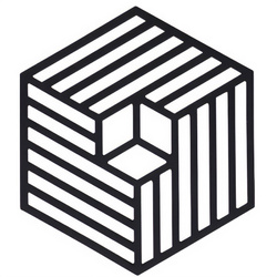 Fekete szilikon edényalátét.