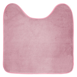 WC alátét VITAMINE, 45 x 45 cm