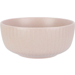 Kőedénytál, Ø 15 cm