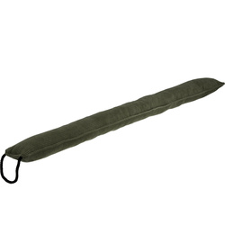 Huzatálló görgős párna, 93 cm