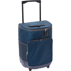 Hűtőtáska vásárláshoz COOLER, 28 L