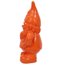 ANAO kerti törpe, dekoratív figura, 42 cm