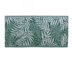 Műanyag padlómatrica, 90 x 180 cm