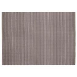 Csúszásgátló fürdőszobai szőnyeg, 65x90 cm