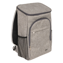 Thermal hátizsák 10 kg-ig, 18 l