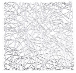 Mosogató szőnyeg, WENKO