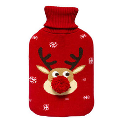 Reindeer-es termosz, 1,7 l