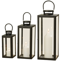 Dekoratív belső lámpa ARANA, 30 - 53 cm