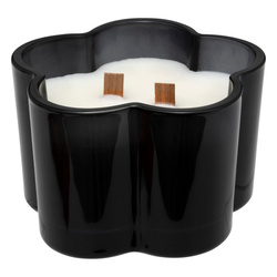 Illatgyertya TWISTED LIME, 200 ml