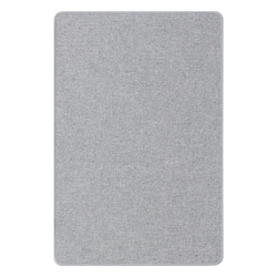Konyhai szőnyeg SOFT, 60 × 40 cm
