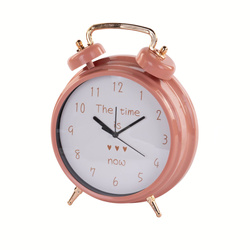 Gyerek ébresztőóra klasszikus stílusban