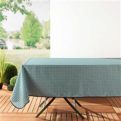 HAVANA, 150 x 240 cm téglalap alakú asztalterítő