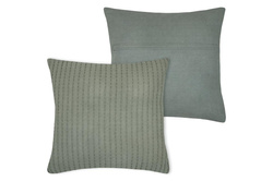 TINA dekoratív párna, 45 x 45 cm