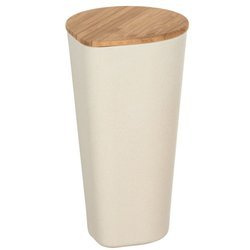 BONDY fürdőszobai tároló, 1L, WENKO