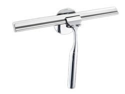 Vízlehúzó, TurboFIX akasztó