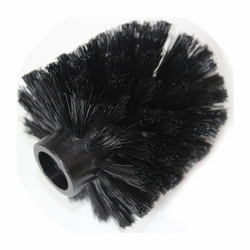 WC kefe tartalék MIAOU, SENSE & RIO