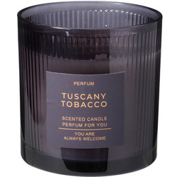 FODU illatgyertya, 28 órás égési idő