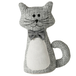 Macskaajtó dugó, KITTY