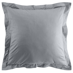 BIOLINA organikus pamut párnahuzat, 63 x 63 cm