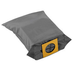 Univerzális porszívózsák, 1 darab