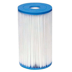 Cserélhető szűrő a medence szivattyúhoz, B típus, INTEX