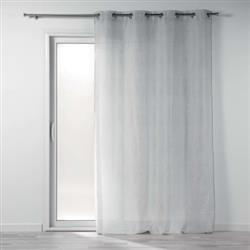 COBALT függöny, 140 x 260 cm