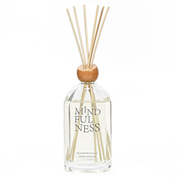 FUNI illatosító pálcikák, 500 ml, mindfulness