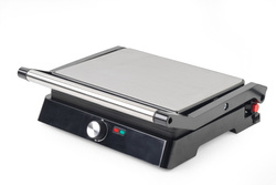 2200 W-os SALTER elektromos grill