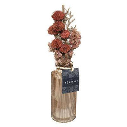 Keresd a virágokat a vázában, 28 cm