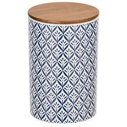 LORCA kerámia edény, 1,45 L, WENKO