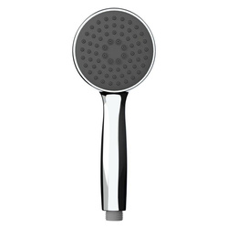 Basic Line zuhanyfej, Ø 10 cm, WENKO