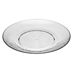 Estiva desszerttányér Ø20 cm