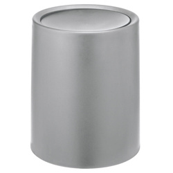 ATRI szemetes, 6 L, WENKO