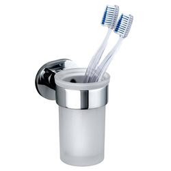 MARIBOR fogkefe tartó, UV-Loc, WENKO