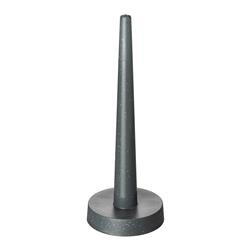 RIO WC-papírtartó, KOZIOL