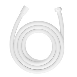 175 cm-es zuhanycső, WENKO