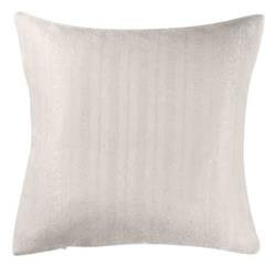 VELVET PALEO párnahuzat, 40 x 40 cm