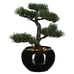 Mű bonsai fa