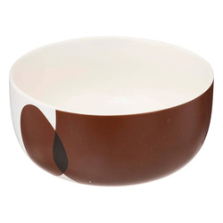 OLME porcelán tál, 500 ml