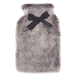 Masnis hőmérő, 280 ml