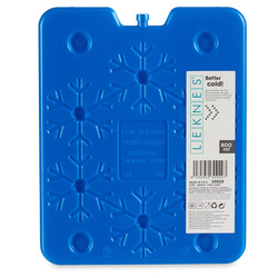 Hűtőtáskába való betét, 800 gr