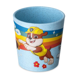 Kisgyermek bögre CONNECT CUP S Mancs Őrjárat, 190 ml, KOZIOL