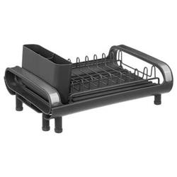 ETIRA edény szárító, 1 szintes, 49 x 20 x 13 cm