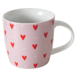 MILENA bögre, 330 ml