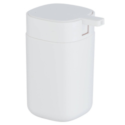 DAVOS folyékony szappanadagoló, WENKO