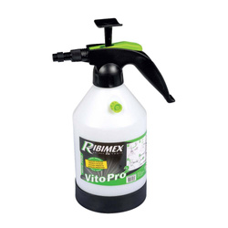 VITO PRO2 RIBIMEX kézi permetező, 2 l
