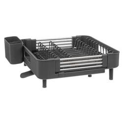 ETIRA edény szárító, 1 szintes, 50 x 35 x 13 cm